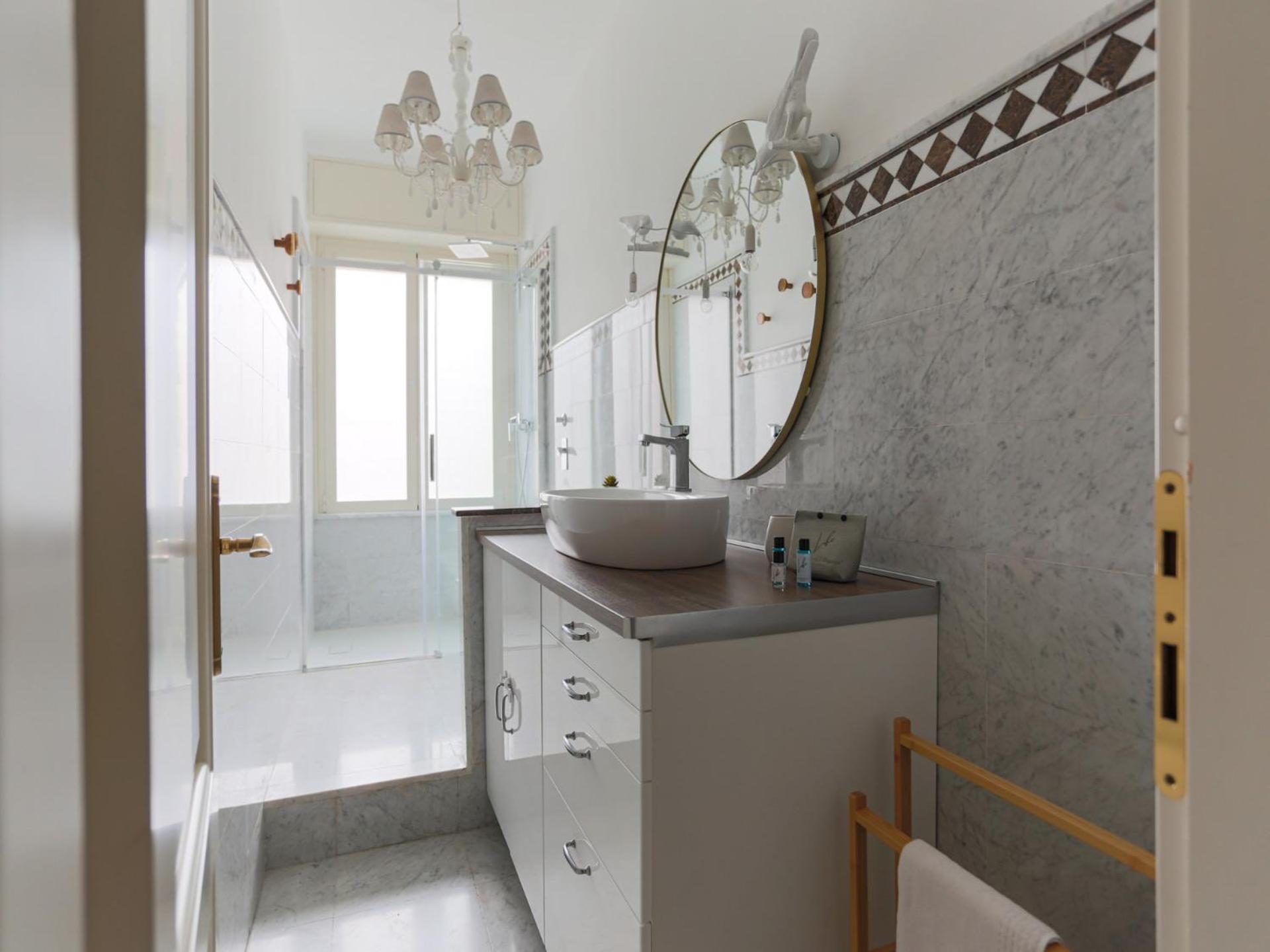 The Best Rent - Bright Two-Bedroom Apartment In Central Station Area Милан Экстерьер фото
